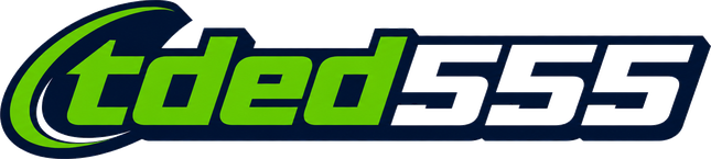 tded555